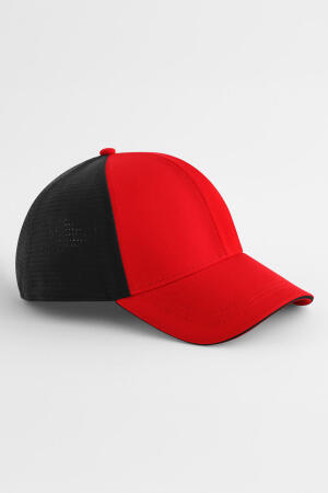 Club Cap