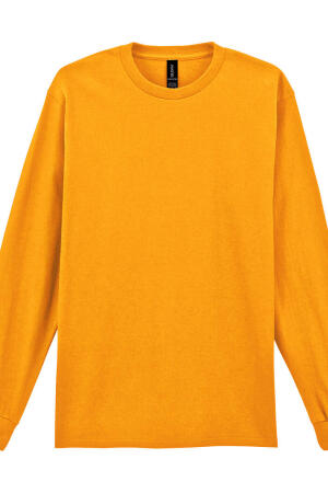 Langarm T-Shirt Ultra