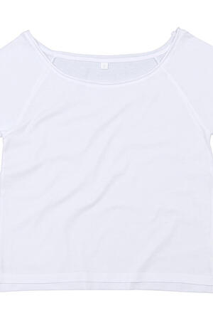 Flash Dance T