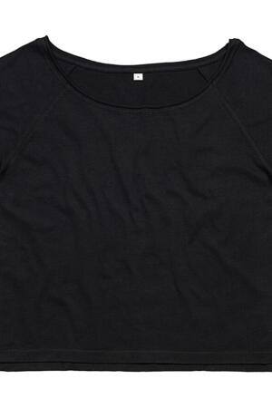 Flash Dance T