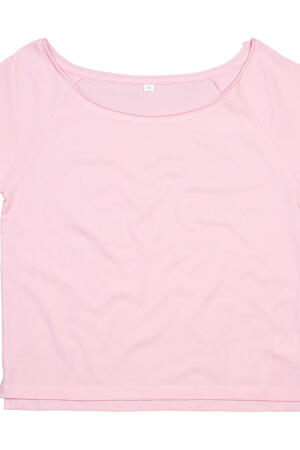 Flash Dance T