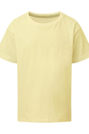 Kids’ Perfect Print Tagless Tee