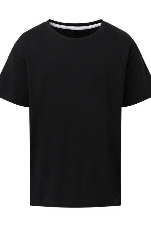 Kids’ Perfect Print Tagless Tee