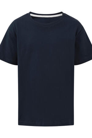 Kids’ Perfect Print Tagless Tee