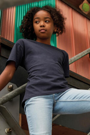 Kids’ Perfect Print Tagless Tee