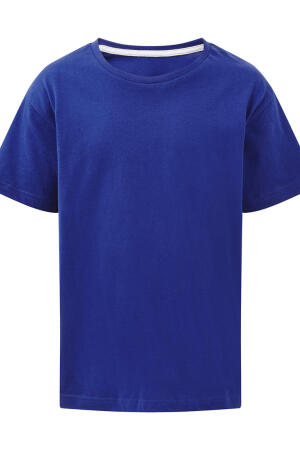 Kids’ Perfect Print Tagless Tee