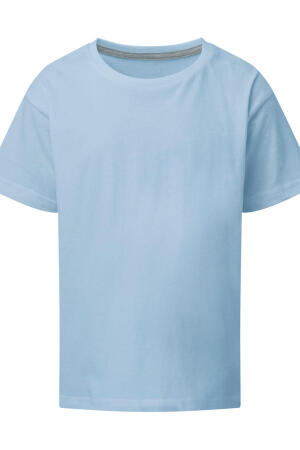 Kids’ Perfect Print Tagless Tee
