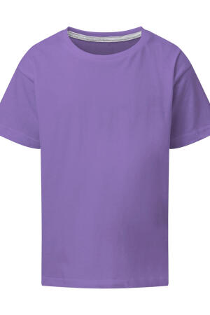 Kids’ Perfect Print Tagless Tee