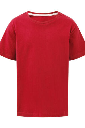 Kids’ Perfect Print Tagless Tee