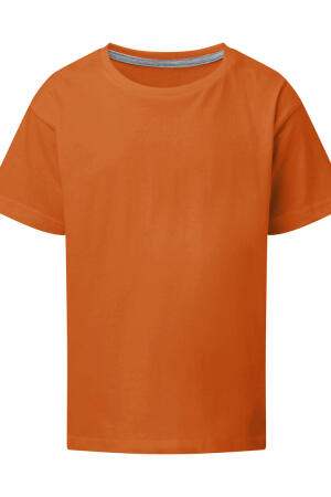Kids’ Perfect Print Tagless Tee