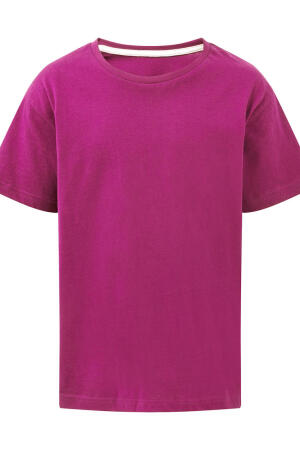 Kids’ Perfect Print Tagless Tee