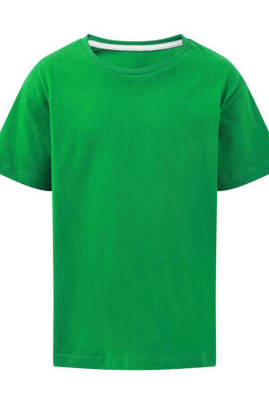 Kids’ Perfect Print Tagless Tee