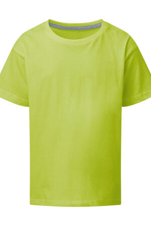Kids’ Perfect Print Tagless Tee