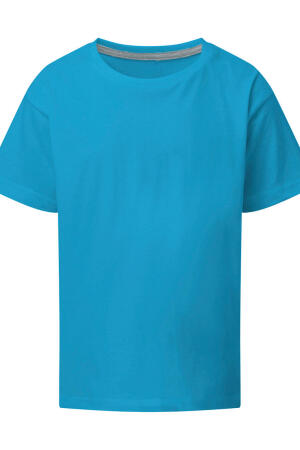 Kids’ Perfect Print Tagless Tee