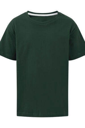 Kids’ Perfect Print Tagless Tee