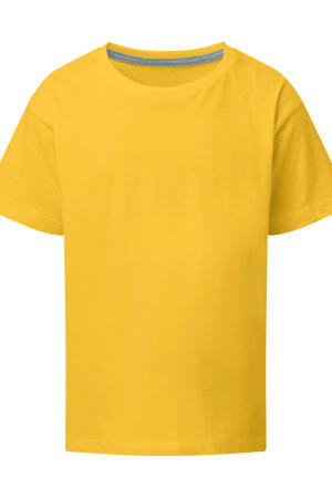 Kids’ Perfect Print Tagless Tee