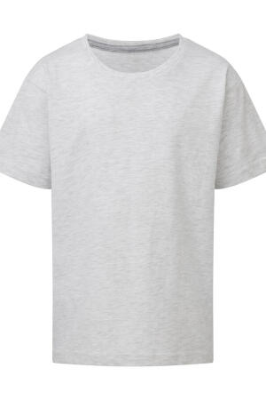 Kids’ Perfect Print Tagless Tee