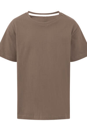 Kids’ Perfect Print Tagless Tee
