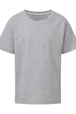 Kids’ Perfect Print Tagless Tee