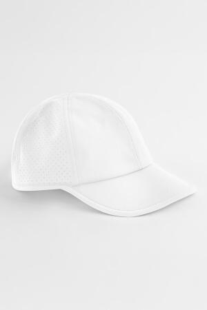 Technical Training Cap