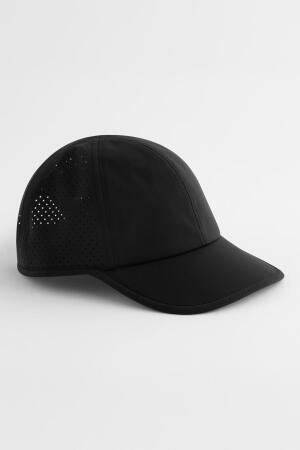 Technical Training Cap
