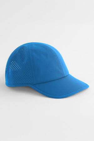 Technical Training Cap