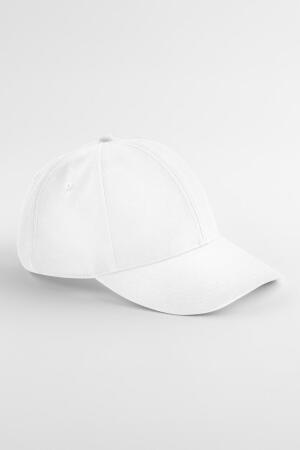 Water Resistant Lifestyle Cap