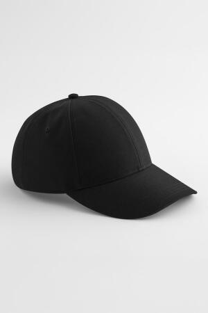 Water Resistant Lifestyle Cap