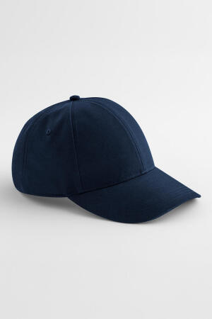 Water Resistant Lifestyle Cap