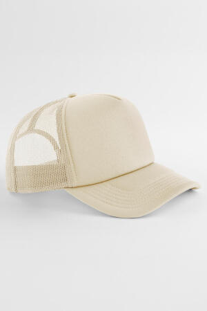 Classic Foam Trucker