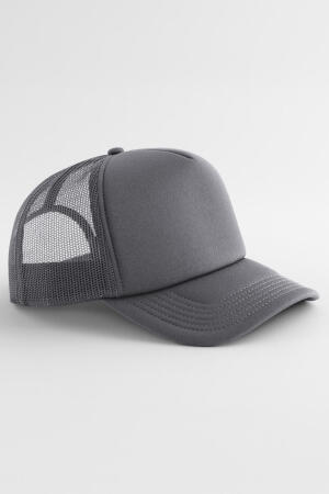 Classic Foam Trucker