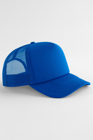 Classic Foam Trucker