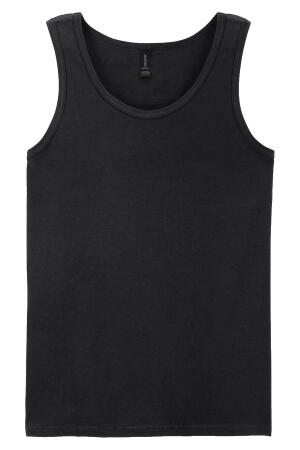 Softstyle Adult Tank Top