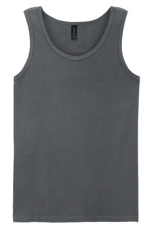 Softstyle Adult Tank Top