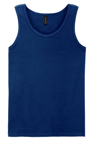 Softstyle Adult Tank Top