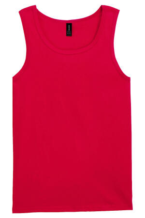 Softstyle Adult Tank Top