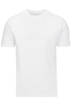 Essential Heavy T
