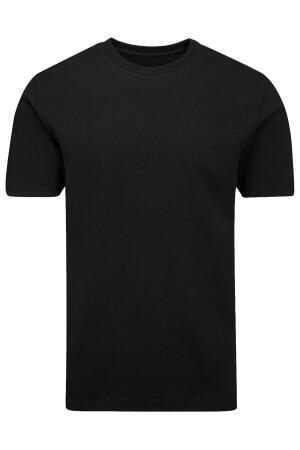 Essential Heavy T