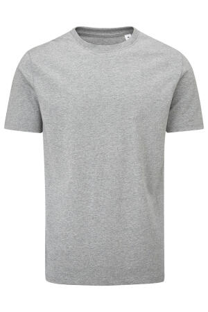 Essential Heavy T