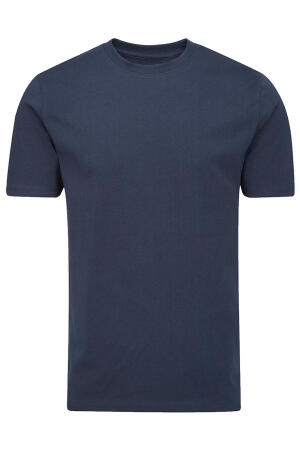 Essential Heavy T