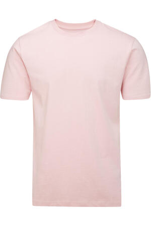 Essential Heavy T