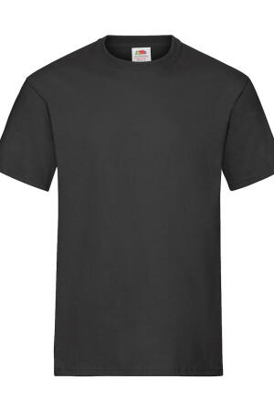 Heavy T