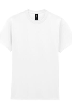 Heavy T-Shirt