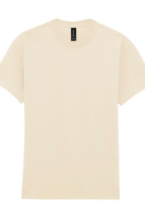 Heavy T-Shirt