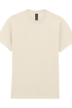 Heavy T-Shirt