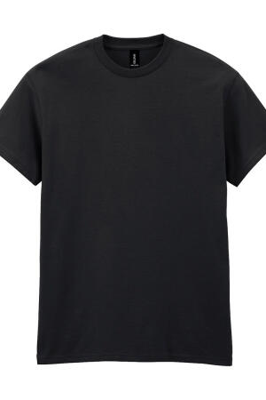 Heavy T-Shirt