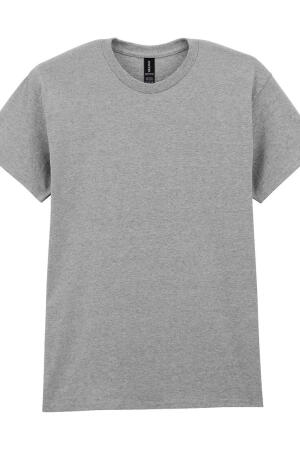 Heavy T-Shirt