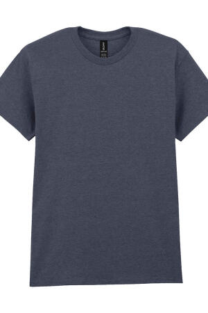 Heavy T-Shirt