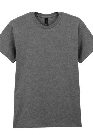 Heavy T-Shirt
