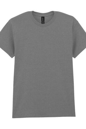 Heavy T-Shirt